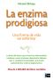 [The Enzyme Factor 01] • La enzima prodigiosa